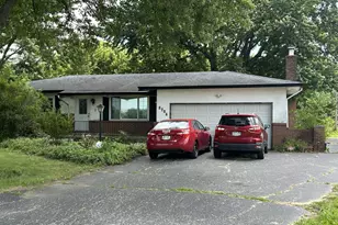8286 Richardson Rd, Groveport, OH 43125 - Photo 17