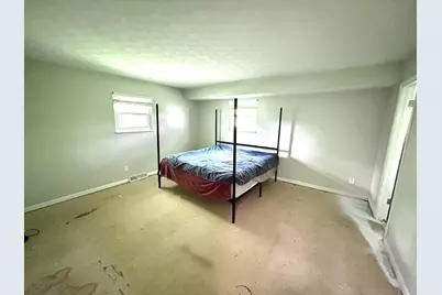 8286 Richardson Road, Groveport, OH 43125 - Photo 9