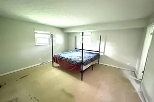 8286 Richardson Rd, Groveport, OH 43125 - Photo 9