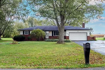 8286 Richardson Road, Groveport, OH 43125 - Photo 1