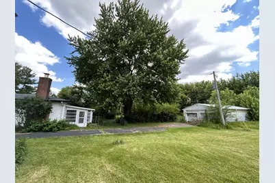 8286 Richardson Road, Groveport, OH 43125 - Photo 3