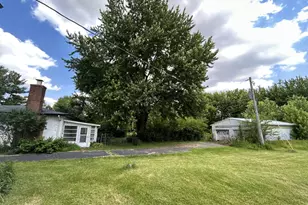 8286 Richardson Rd, Groveport, OH 43125 - Photo 3