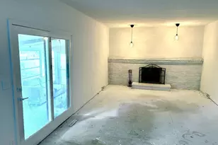 8286 Richardson Rd, Groveport, OH 43125 - Photo 7