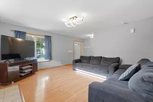 1316 Harold Stewart Pkwy, Pataskala, OH 43062 - Photo 5