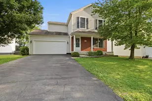 1316 Harold Stewart Pkwy, Pataskala, OH 43062 - Photo 1