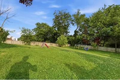 1316 Harold Stewart Parkway, Pataskala, OH 43062 - Photo 25