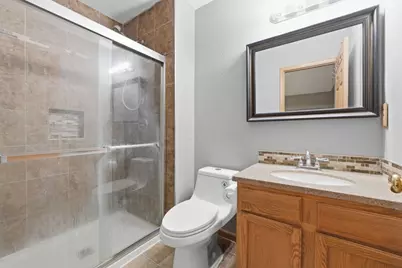 1316 Harold Stewart Parkway, Pataskala, OH 43062 - Photo 11