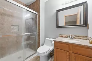 1316 Harold Stewart Pkwy, Pataskala, OH 43062 - Photo 11