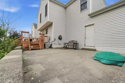 1316 Harold Stewart Parkway, Pataskala, OH 43062 - Photo 23