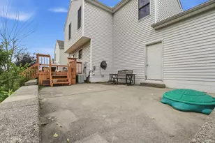 1316 Harold Stewart Pkwy, Pataskala, OH 43062 - Photo 23