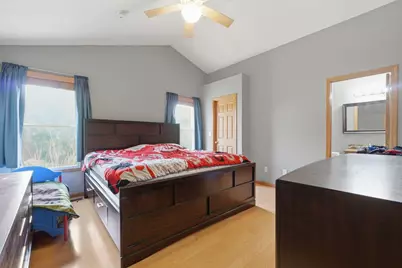 1316 Harold Stewart Parkway, Pataskala, OH 43062 - Photo 9