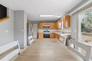 1316 Harold Stewart Pkwy, Pataskala, OH 43062 - Photo 7