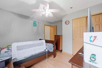 1316 Harold Stewart Parkway, Pataskala, OH 43062 - Photo 13