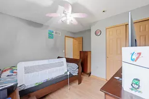 1316 Harold Stewart Pkwy, Pataskala, OH 43062 - Photo 13