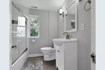 139 E Jenkins Avenue, Columbus, OH 43207 - Photo 25