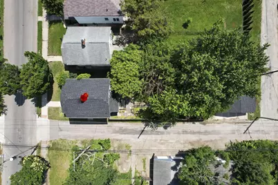 139 E Jenkins Avenue, Columbus, OH 43207 - Photo 57