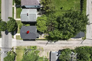 139 E Jenkins Ave, Columbus, OH 43207 - Photo 57