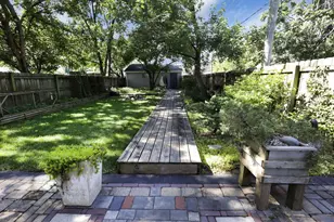 139 E Jenkins Ave, Columbus, OH 43207 - Photo 41