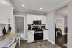 139 E Jenkins Ave, Columbus, OH 43207 - Photo 17