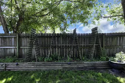 139 E Jenkins Avenue, Columbus, OH 43207 - Photo 45