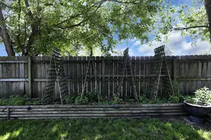 139 E Jenkins Ave, Columbus, OH 43207 - Photo 45
