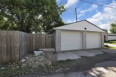 139 E Jenkins Avenue, Columbus, OH 43207 - Photo 53