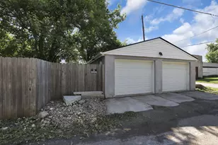 139 E Jenkins Ave, Columbus, OH 43207 - Photo 53