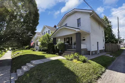 139 E Jenkins Avenue, Columbus, OH 43207 - Photo 3