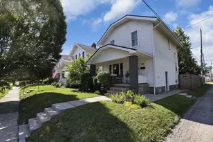 139 E Jenkins Ave, Columbus, OH 43207 - Photo 3