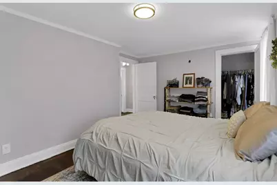139 E Jenkins Avenue, Columbus, OH 43207 - Photo 23