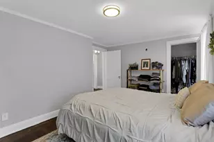 139 E Jenkins Ave, Columbus, OH 43207 - Photo 23