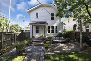 139 E Jenkins Ave, Columbus, OH 43207 - Photo 47