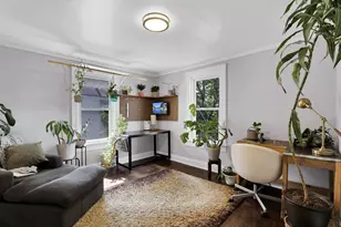 139 E Jenkins Ave, Columbus, OH 43207 - Photo 27