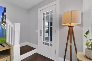 139 E Jenkins Ave, Columbus, OH 43207 - Photo 7