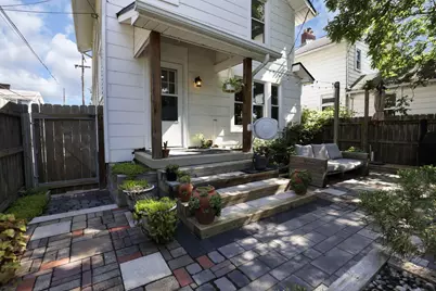 139 E Jenkins Avenue, Columbus, OH 43207 - Photo 39