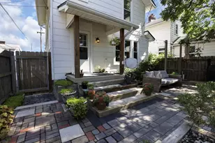 139 E Jenkins Ave, Columbus, OH 43207 - Photo 39