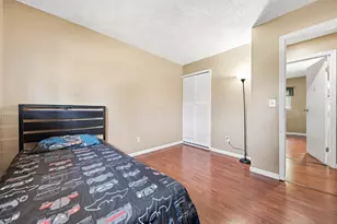 2841 Palisades Ave, Columbus, OH 43207 - Photo 21