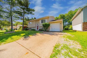 2841 Palisades Ave, Columbus, OH 43207 - Photo 61