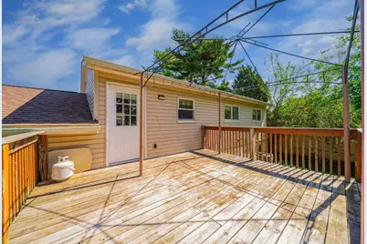 2841 Palisades Avenue, Columbus, OH 43207 - Photo 51