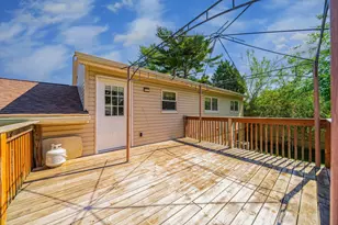 2841 Palisades Ave, Columbus, OH 43207 - Photo 51