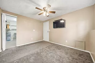2841 Palisades Ave, Columbus, OH 43207 - Photo 39