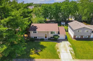 2841 Palisades Ave, Columbus, OH 43207 - Photo 55