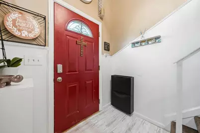 2841 Palisades Avenue, Columbus, OH 43207 - Photo 5
