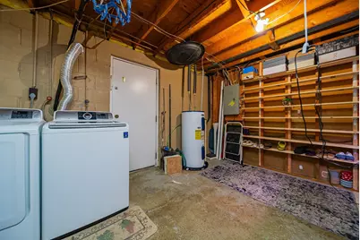 2841 Palisades Avenue, Columbus, OH 43207 - Photo 45