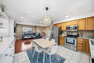 2841 Palisades Ave, Columbus, OH 43207 - Photo 15
