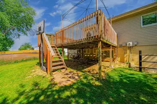 2841 Palisades Ave, Columbus, OH 43207 - Photo 49