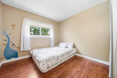 2841 Palisades Avenue, Columbus, OH 43207 - Photo 25