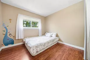 2841 Palisades Ave, Columbus, OH 43207 - Photo 25