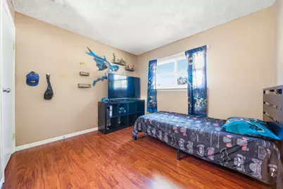 2841 Palisades Avenue, Columbus, OH 43207 - Photo 19