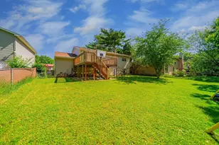 2841 Palisades Ave, Columbus, OH 43207 - Photo 47